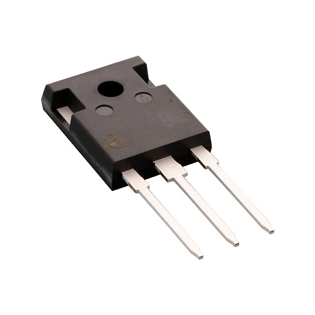 IMW65R048M1HXKSA1 Infineon Technologies  Transistoren - FETs MOSFETs - Einzeln